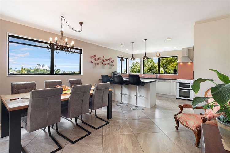 193a Titirangi Road Titirangi_2