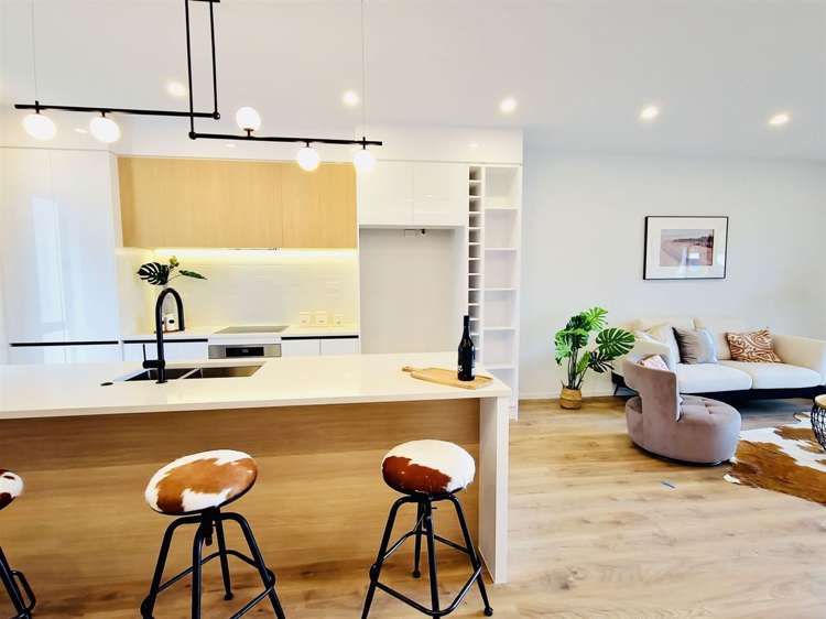 14 Mina Way Browns Bay_5