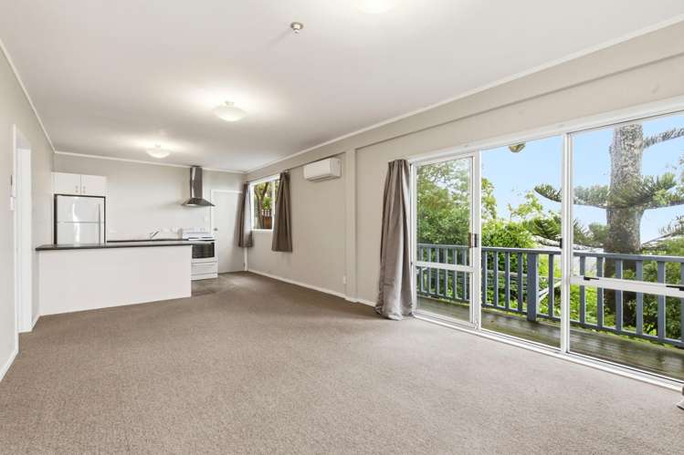 10 Laurent Place Kingston_20