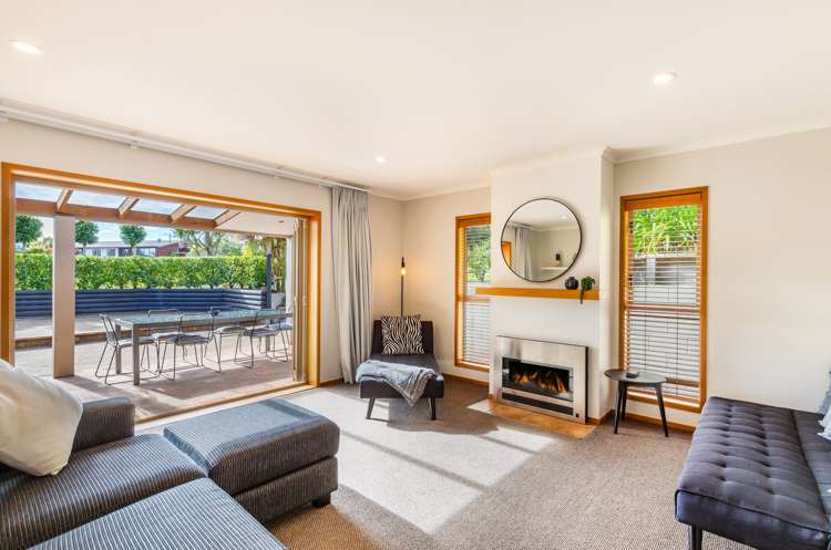 8 Wall Street Waipahihi_13