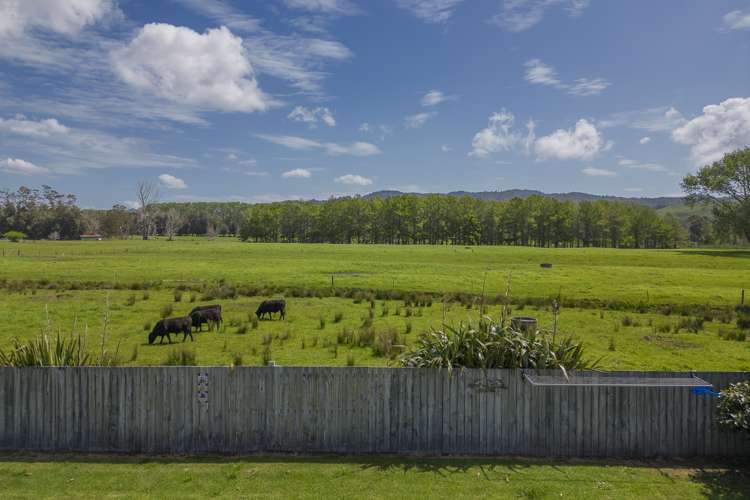 27 Captain Wood Avenue Whitianga_17