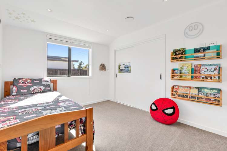 13 Eton Street Richmond_8