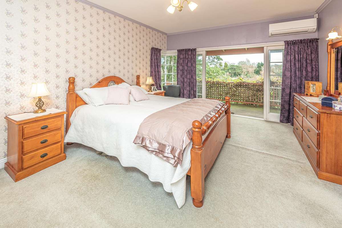 122 Kaiwhaiki Road_3