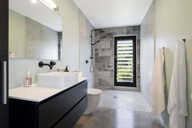 9 Walmsley Road 10511_4