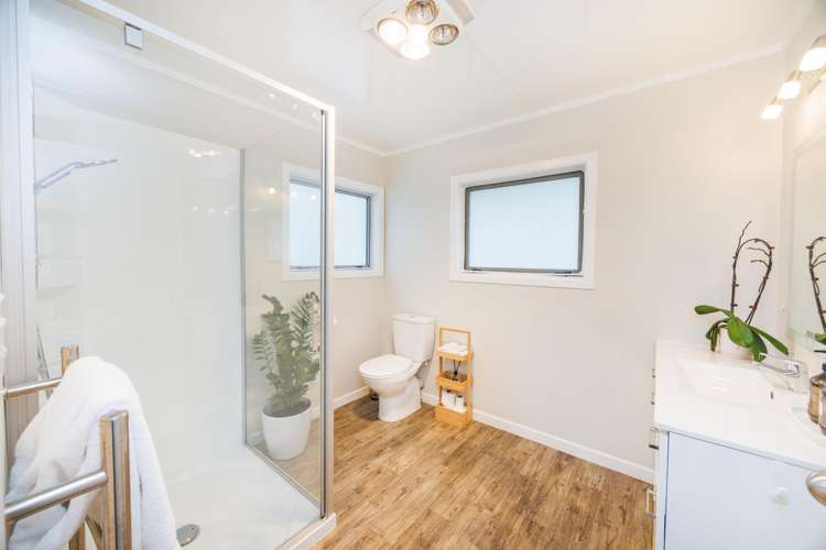 148 Watershed Road Hiwinui_17