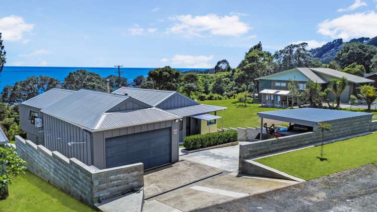 8336 State Highway 35, Whanarua Bay Opotiki_5