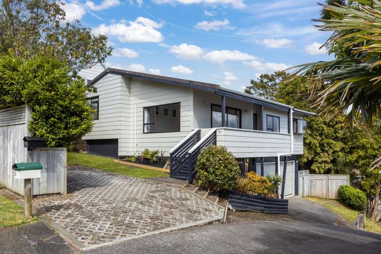 29a Ngahere Views Orewa_15