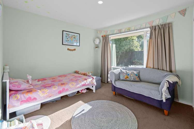 45 Ernest Gray Place Halswell_13