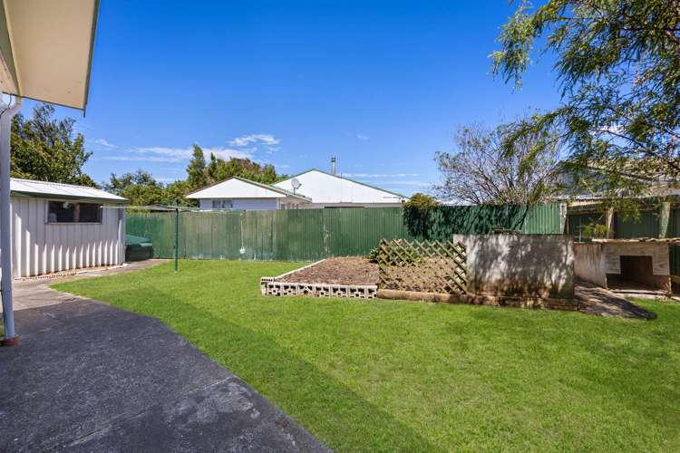 86 Revans Street Featherston_6