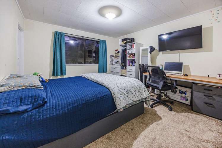 82 Alabaster Drive Papatoetoe_12