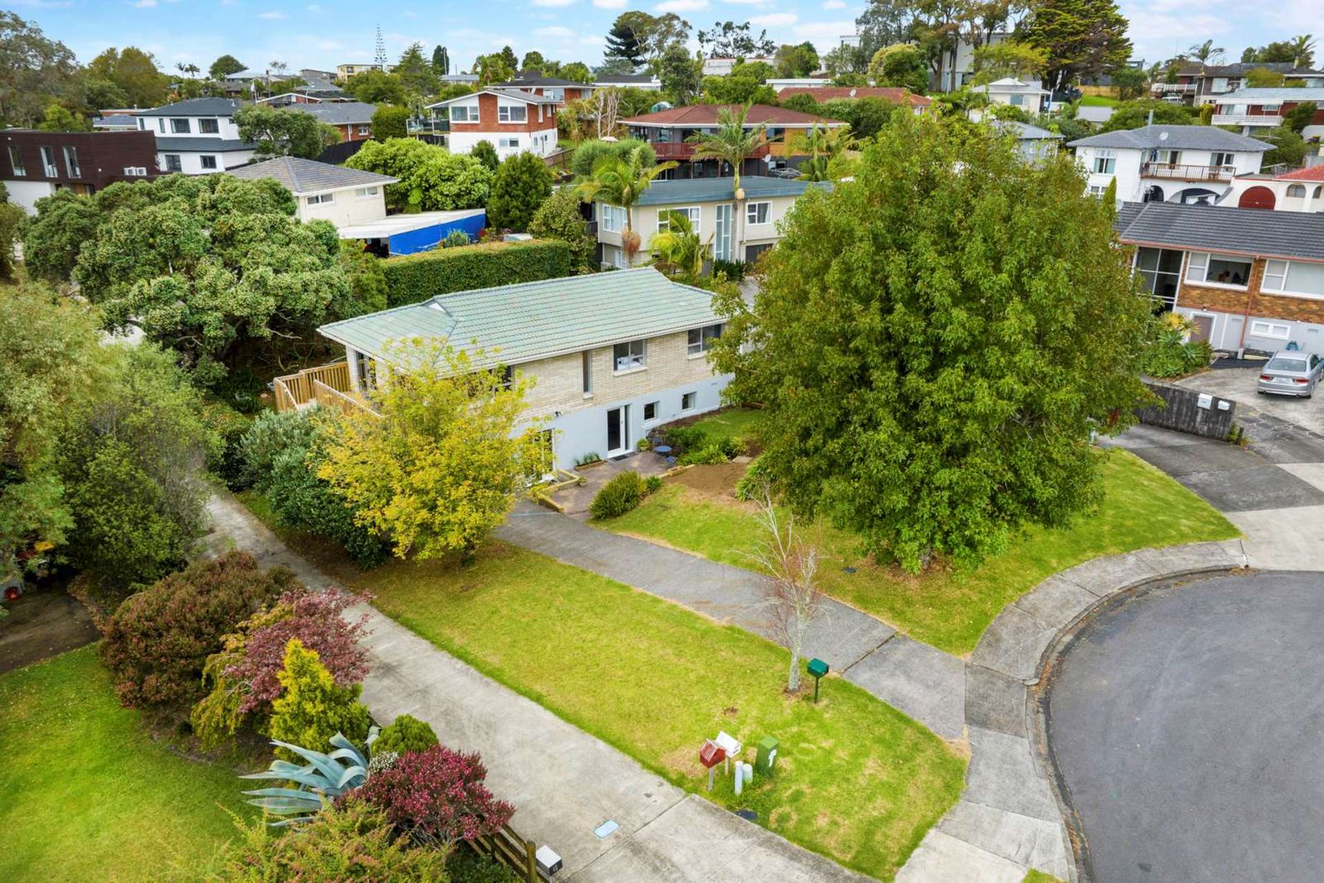 64 Finnerty Avenue Howick_0