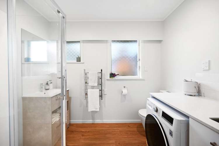 15 Casper Street Fairfield_18