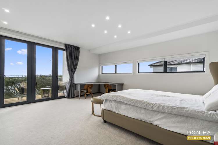 5 Whawhaki Road Beachlands_7