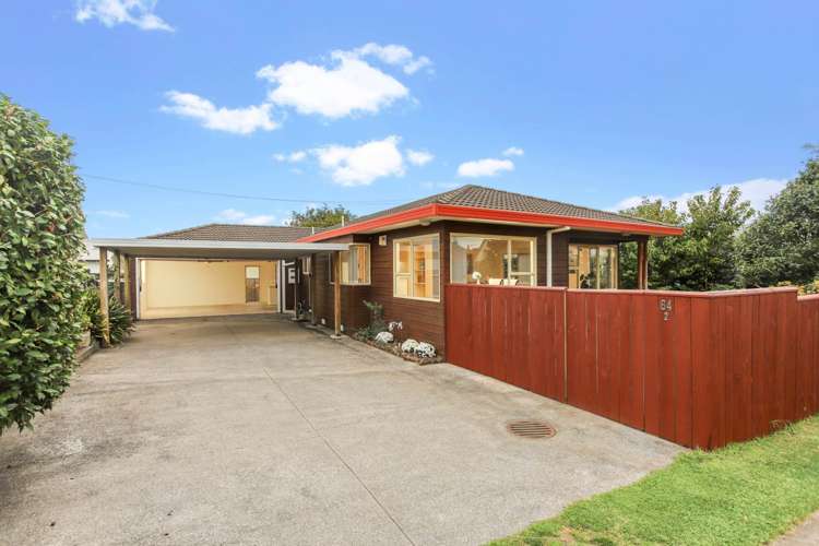 2/84 Parau Street Mount Eden_14