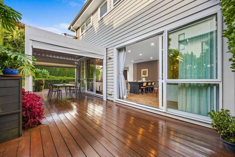 4B Hilton Close Fairview Heights_36