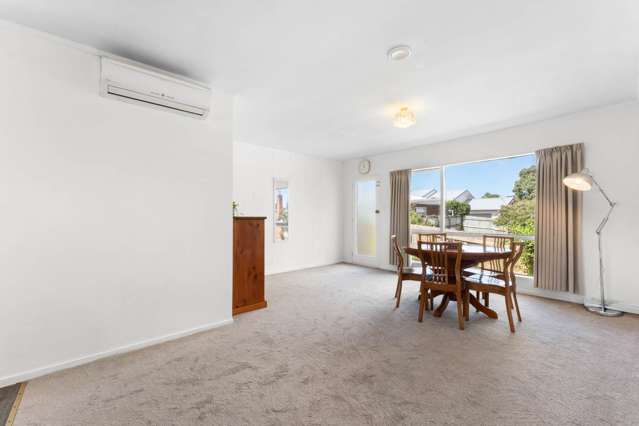 2/150 Hutchinson Avenue New Lynn_3