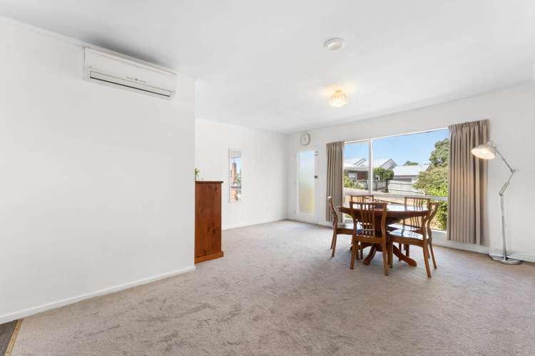 2/150 Hutchinson Avenue_3