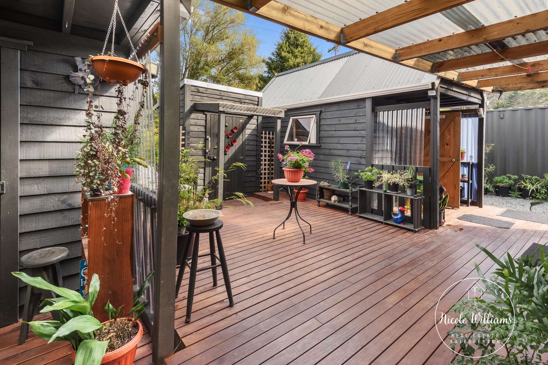 3212 Paparoa Oakleigh Road Paparoa_0