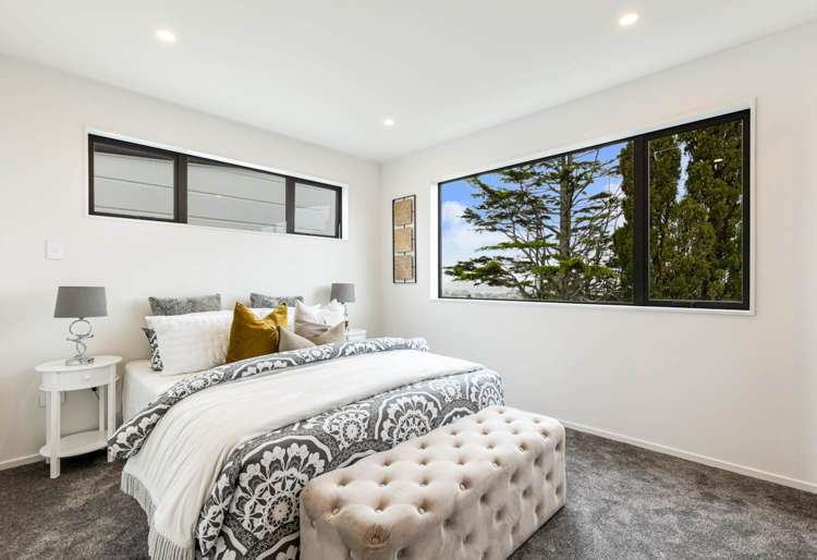 9e Marlborough Avenue Glenfield_6