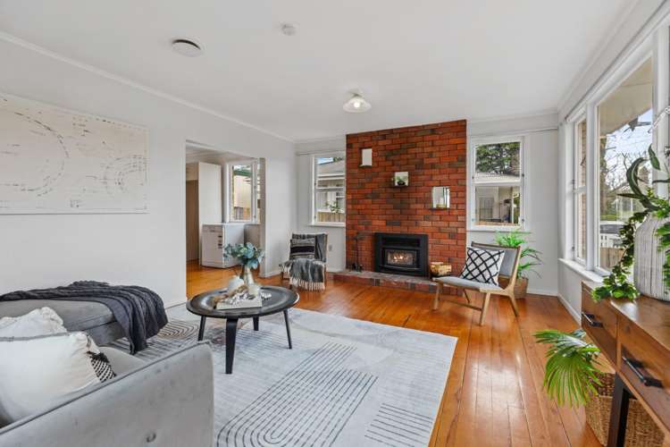 47A Millers Road Brookfield_8