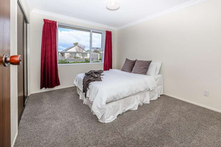 8 Hardy Street Saint Kilda_8