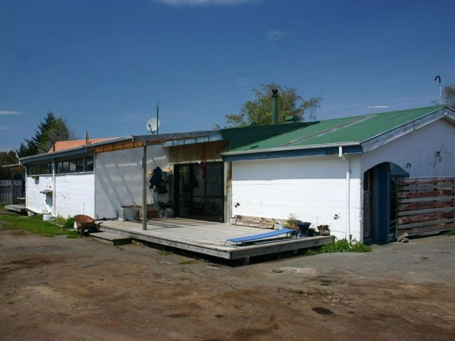 17 Ballance Street Raetihi_0