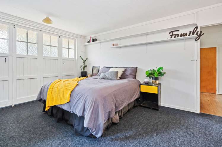 1 Ranfurly Place Kamo_18