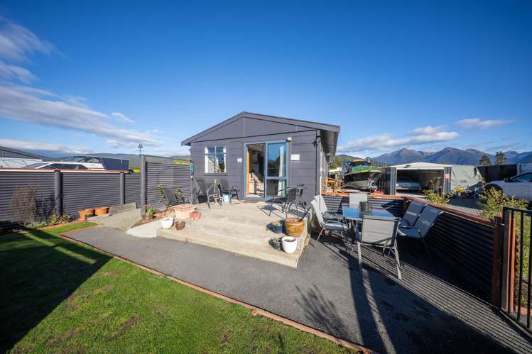 23B Waiau Street Manapouri_17