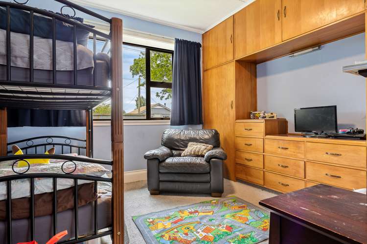 11 Jennings Place Rangiora_8