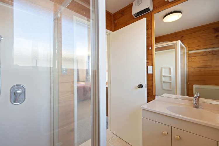 1 Spring Place Leeston_10