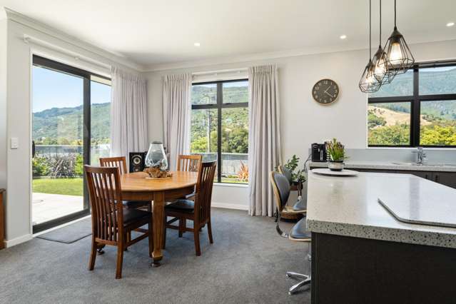 10 Admiralty Place Waikawa_3