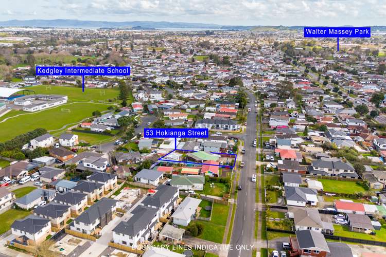 53 Hokianga Street Mangere East_22