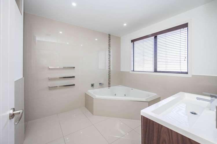 212 Cumberland Drive Flagstaff_11