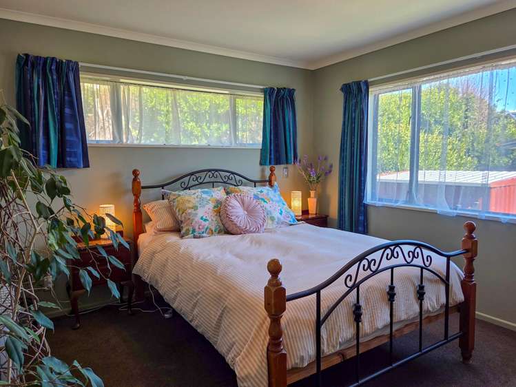 7 D'Archiac Drive Lake Tekapo_20