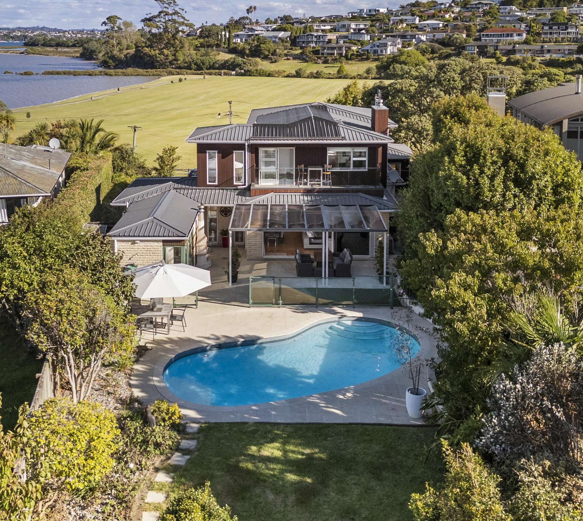 196 Riddell Road Glendowie_0