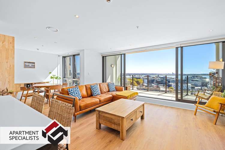 145 Nelson Street Auckland Central_3