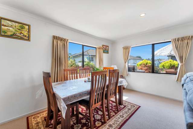 6 Youth Street Mt Roskill_3