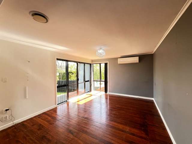 17 Hinau Street New Lynn_1