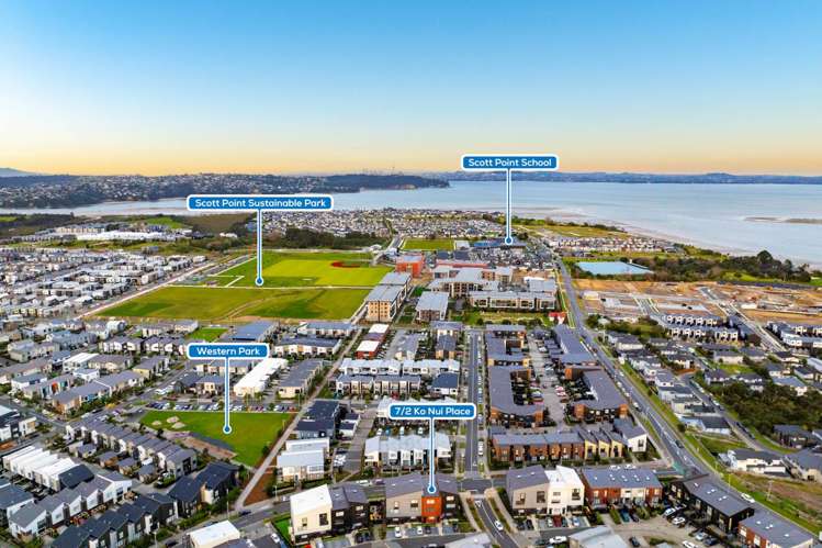 7/2 Ko Nui Place Hobsonville_20