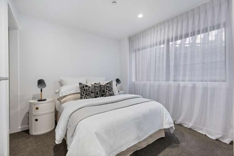 1/98 Walker Road Point Chevalier_16