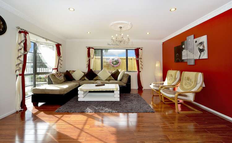 62 Mckenzie Road Mangere Bridge_6