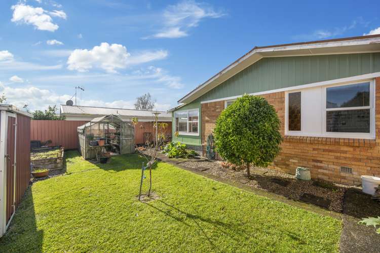 3 Corrielea Crescent Cambridge_18