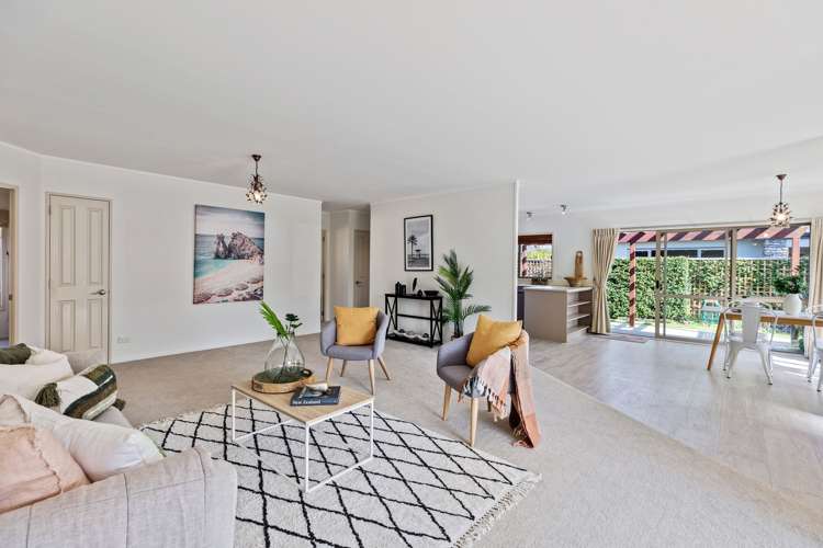 20/644 Grenada Street Papamoa_11