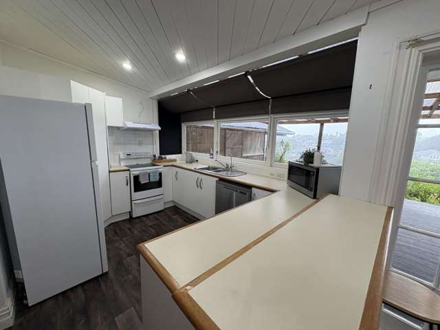 1188 Victoria Street Whitiora_2