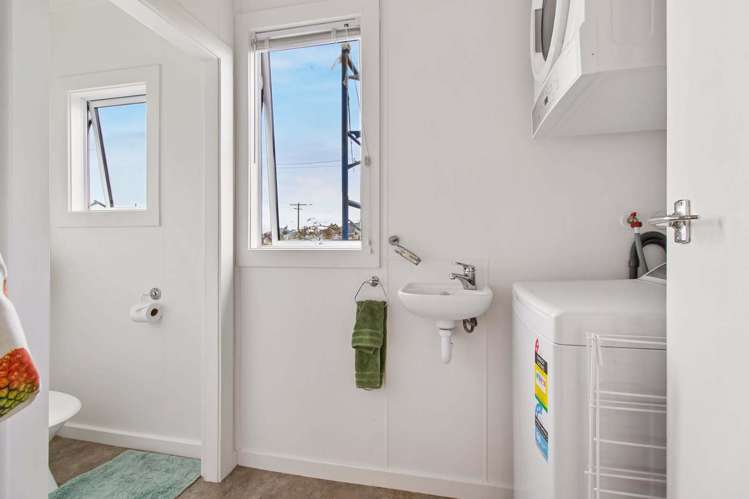 57 High Street Waimate_7