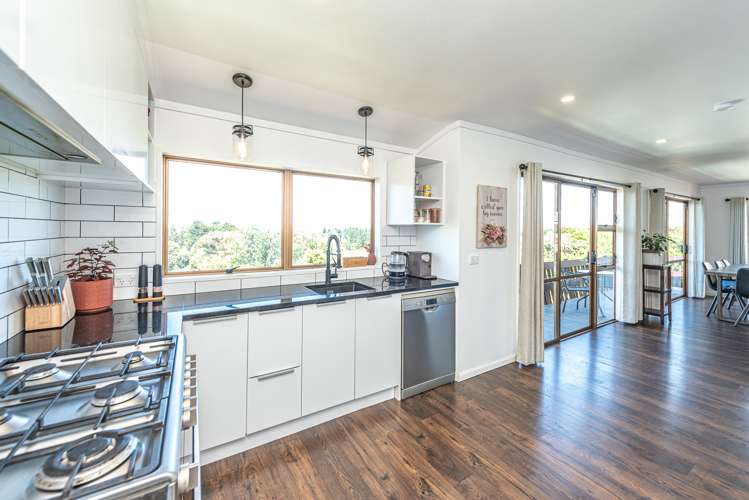 7 Tasman Views Otamatea_5