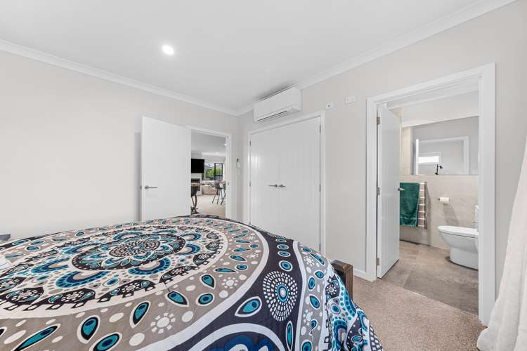 7 Roka Street Bell Block_11