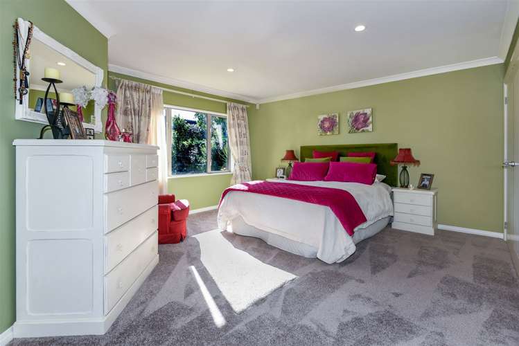 21 Fifetuscan Way Lincoln_14