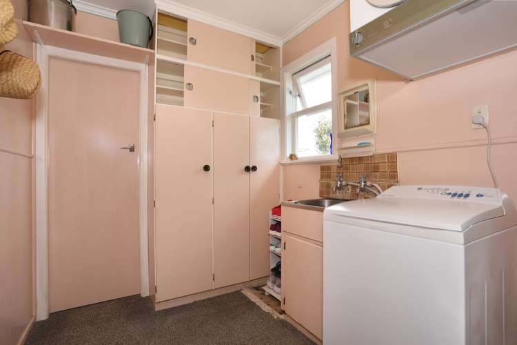 9 Oriana Place Highbury_12