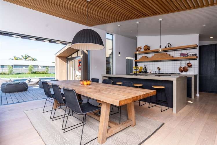 24 Dune View Drive Mangawhai_11